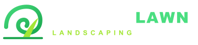 Master Lawn Landscaping